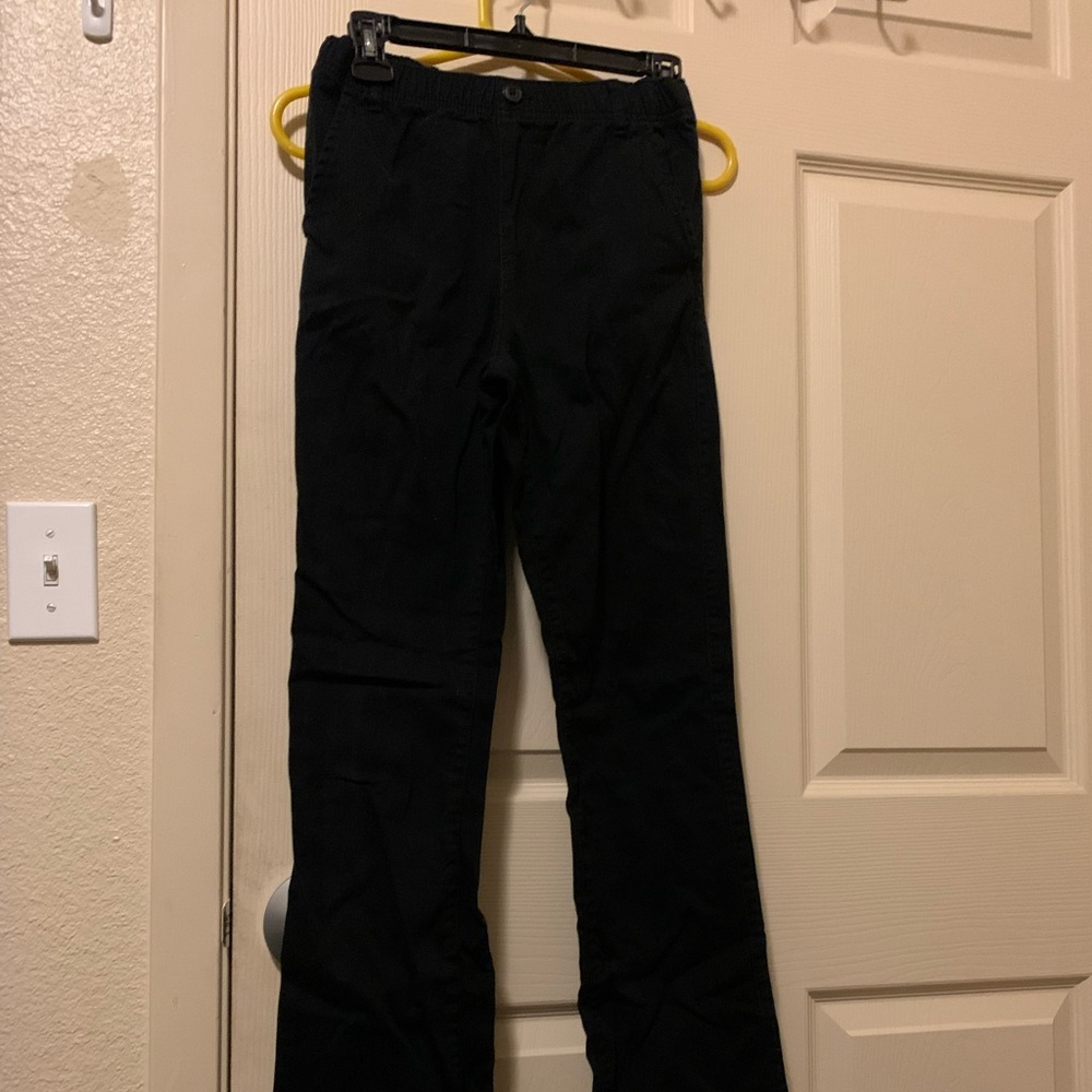 Kids pants